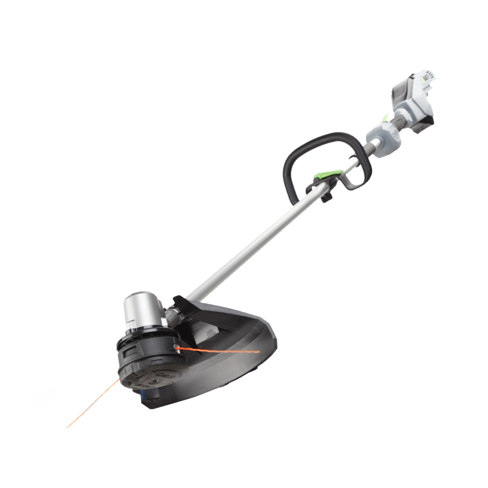 Vyžínač ST1500E-F Generácia 1