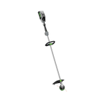 Vyžínač EGO POWER+ 38 cm samonavíjanie lanka Powerload