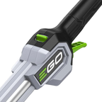 Vyžínač EGO POWER+ 38 cm samonavíjanie lanka Powerload