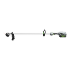 Vyžínač a krovinorez EGO POWER+ 38 cm Rapid reload D rukoväť