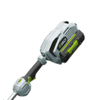 Vyžínač a krovinorez EGO POWER+ 38 cm Rapid reload D rukoväť