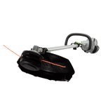 Vyžínač a krovinorez EGO POWER+ 38 cm Rapid reload D rukoväť