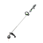 Vyžínač a krovinorez EGO POWER+ 38 cm Rapid reload D rukoväť