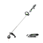 Vyžínač a krovinorez EGO POWER+ 38 cm Rapid reload D rukoväť