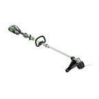 Vyžínač EGO POWER+ 40 cm samonavíjanie lanka a IQ line