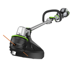 Vyžínač EGO POWER+ 40 cm samonavíjanie lanka a IQ line