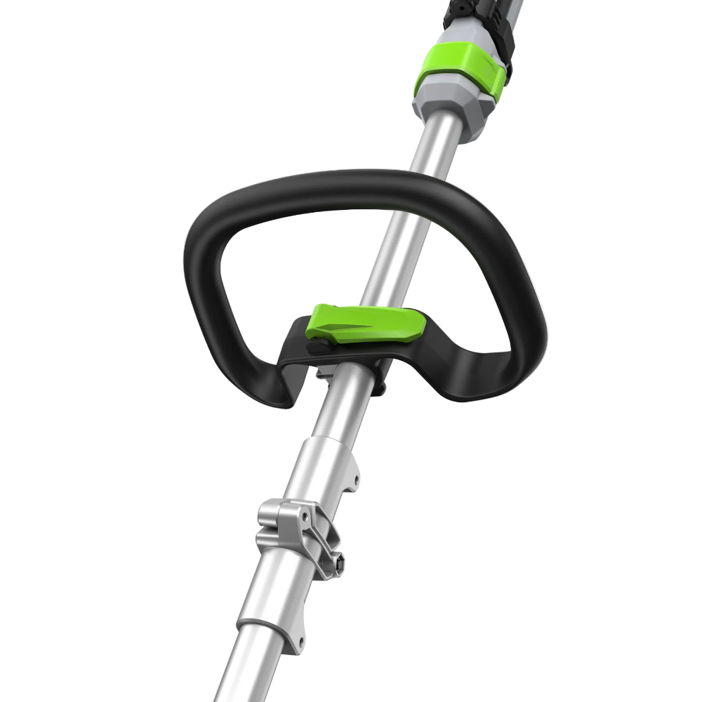 Vyžínač EGO POWER+ 40 cm samonavíjanie lanka a IQ line