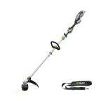 Vyžínač EGO POWER+ 40 cm samonavíjanie lanka a IQ line