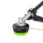 EGO Power+ STA1600 vyžínačový nadstavec POWERLOAD