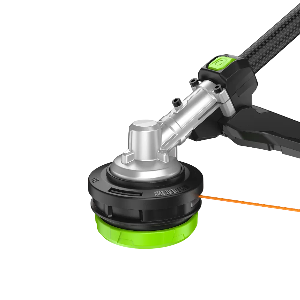 EGO Power+ STA1600 vyžínačový nadstavec POWERLOAD