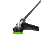 EGO Power+ STA1600 vyžínačový nadstavec POWERLOAD