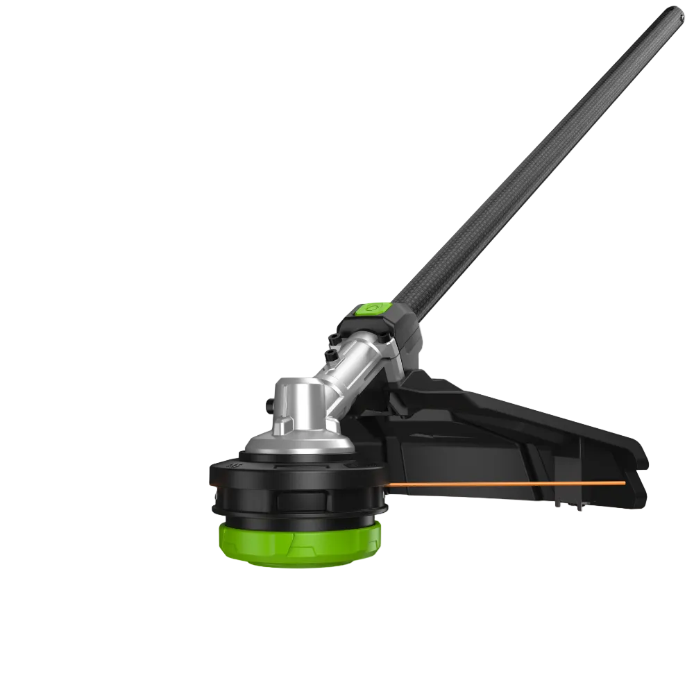 EGO Power+ STA1600 vyžínačový nadstavec POWERLOAD