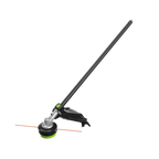 EGO Power+ STA1600 vyžínačový nadstavec POWERLOAD