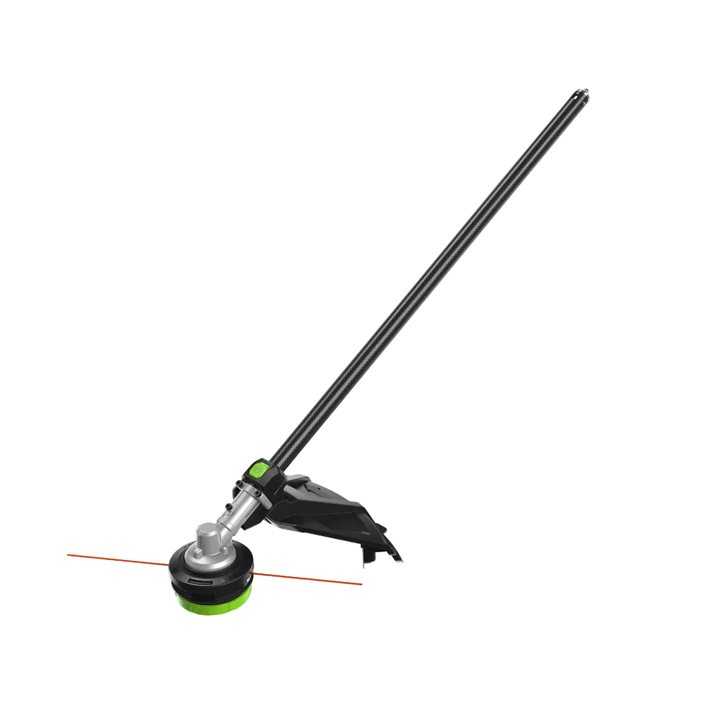 MHBC1204E profesionálna Multi-Tool sada pre celoročnú údržbu