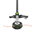 EGO Power+ STA1700 vyžínačový nadstavec Line IQ™