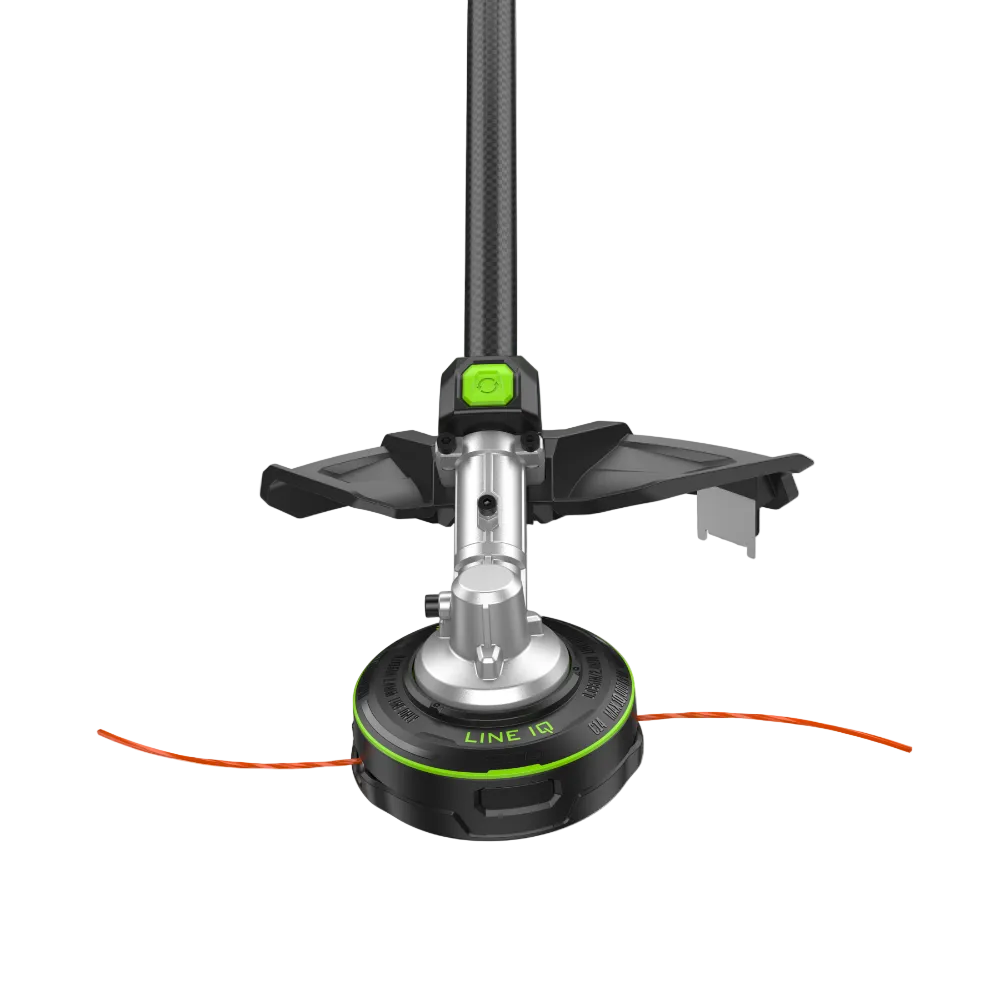 EGO Power+ STA1700 vyžínačový nadstavec Line IQ™