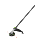 EGO Power+ STA1700 vyžínačový nadstavec Line IQ™