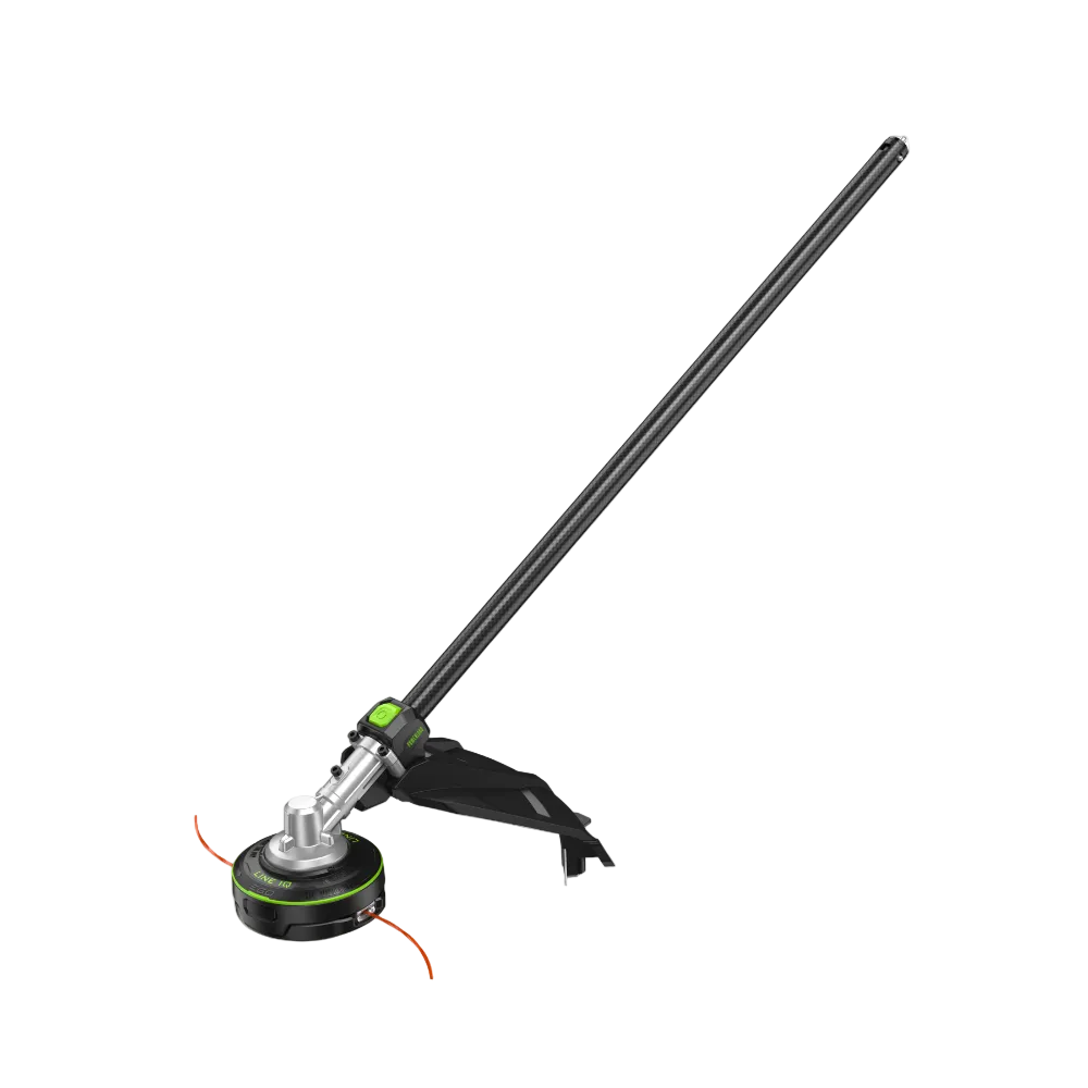 EGO Power+ STA1700 vyžínačový nadstavec Line IQ™