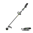 Profesionálny vyžínač EGO Power+ Pro X 42 cm