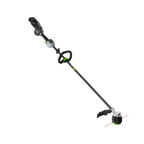 Profesionálny vyžínač EGO Power+ Pro X 42 cm