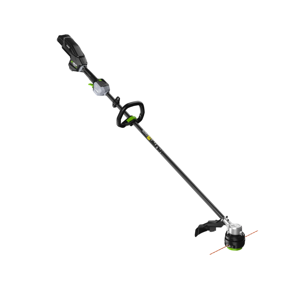 Profesionálny vyžínač EGO Power+ Pro X 42 cm