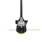 Profesionálny vyžínač EGO Power+ Pro X 42 cm