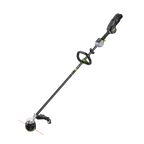 Profesionálny vyžínač EGO Power+ Pro X 42 cm