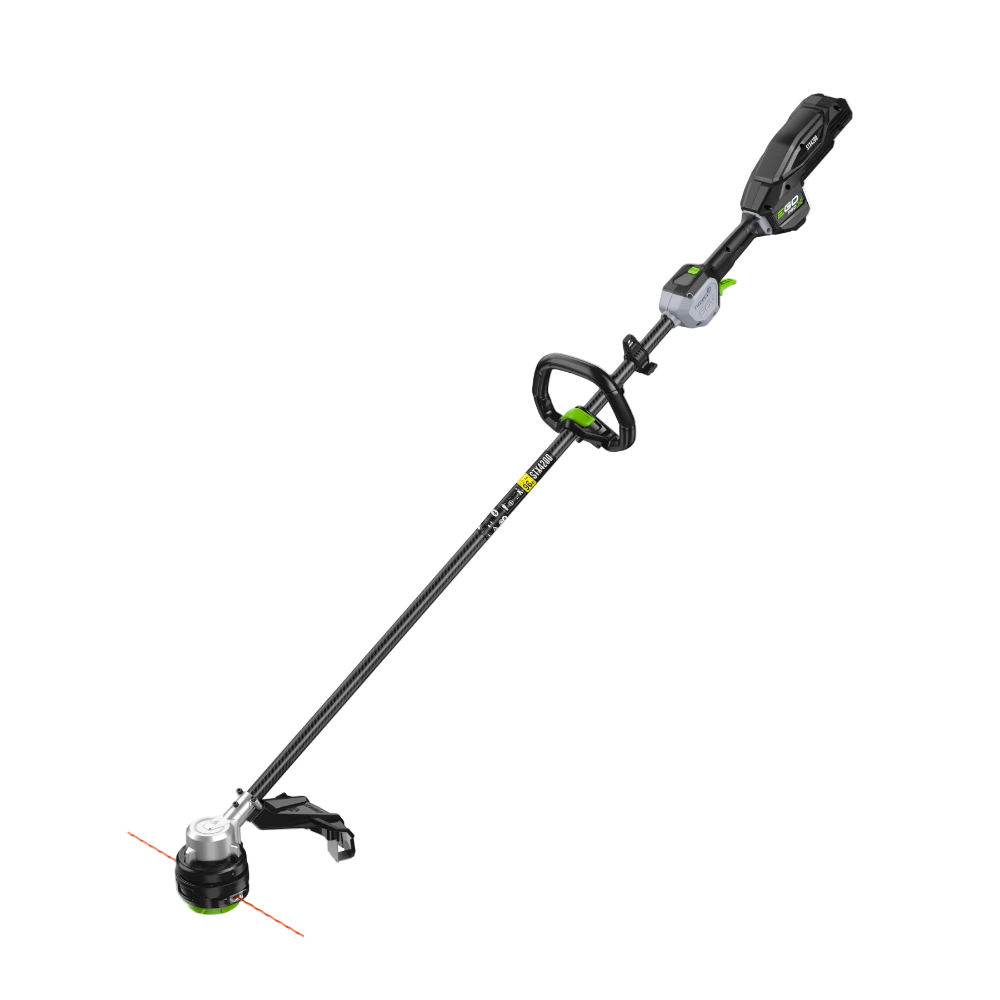 Profesionálny vyžínač EGO Power+ Pro X 42 cm