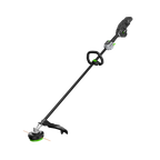 EGO POWER+ Komunálny Vyžínač STX4500 Pro X