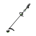 EGO POWER+ Komunálny Vyžínač STX4500 Pro X