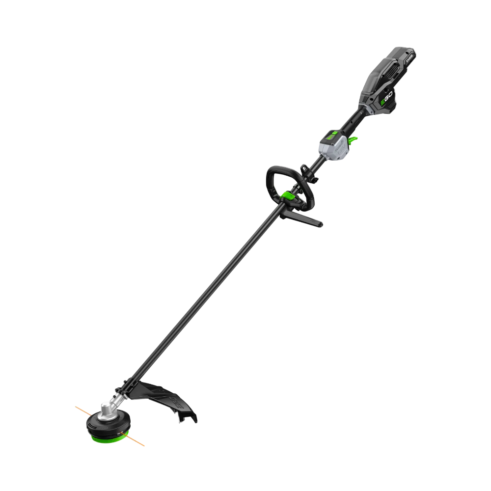 EGO POWER+ Komunálny Vyžínač STX4500 Pro X