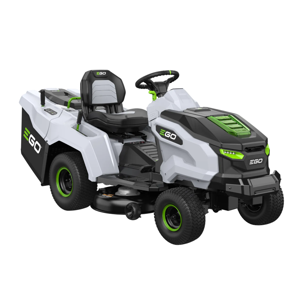 EGO Power+ 56 V systém