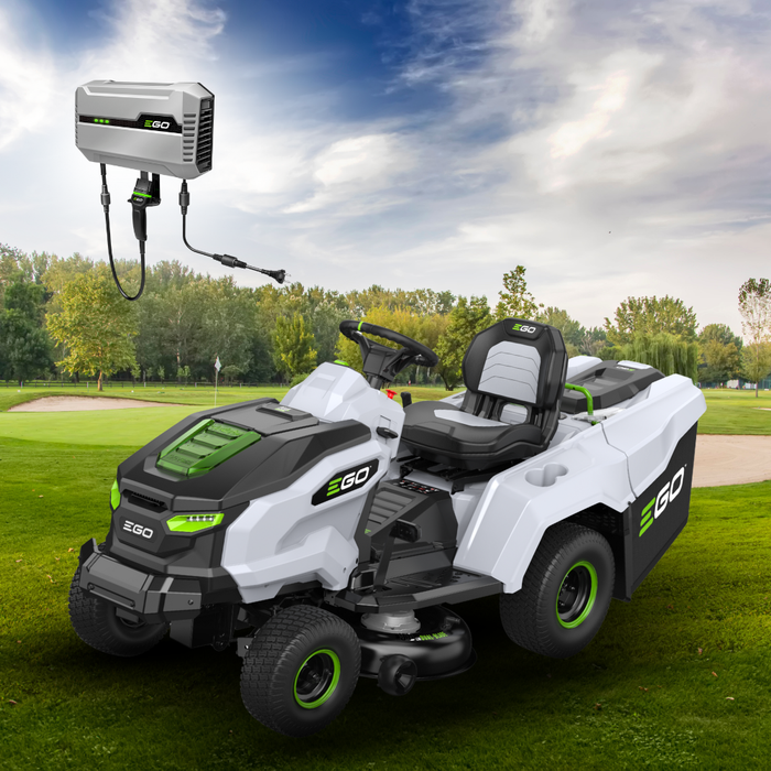 Rýchle nabíjanie v cene