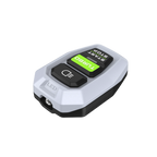 Vysávač na mokré a suché vysávanie EGO Power+ 12l kompaktný a prenosný