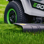 Rider EGO Power+ 107 cm Z6 Zero Turn s pákami