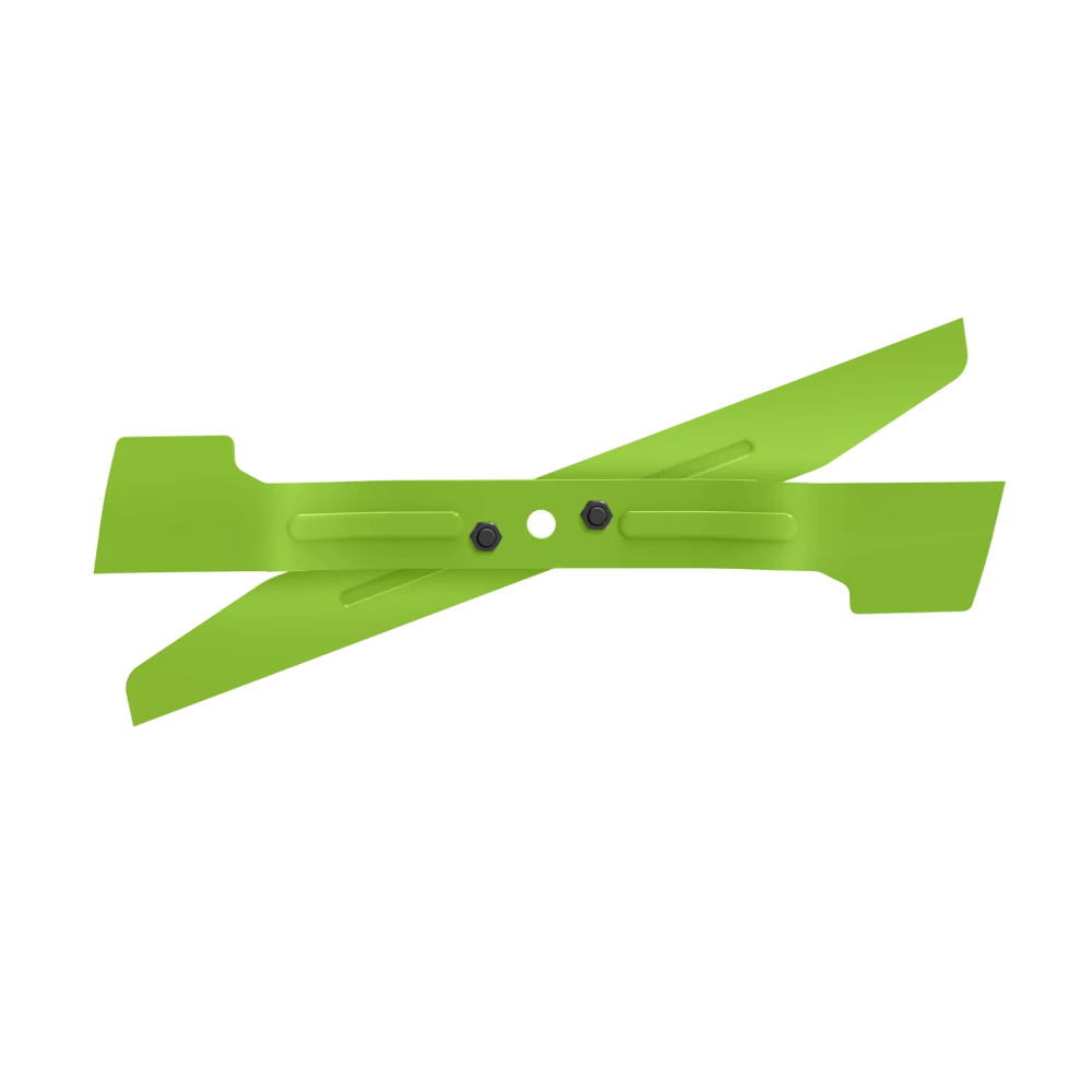 52cm štandardná sada nožov pre LM2130E-SP