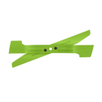 52cm štandardná sada nožov pre LM2130E-SP