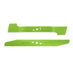 52cm štandardná sada nožov pre LM2130E-SP