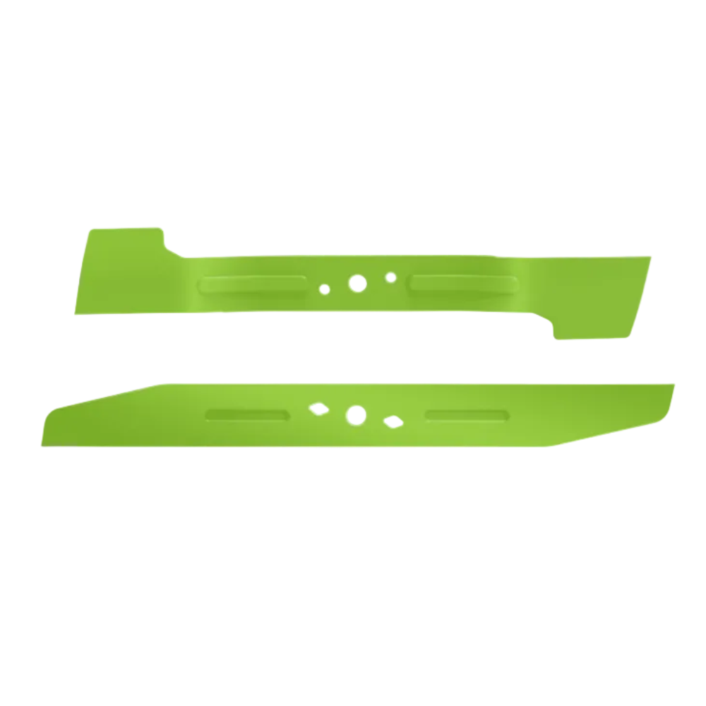 52cm štandardná sada nožov pre LM2130E-SP