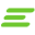 Logo von EGO Power+