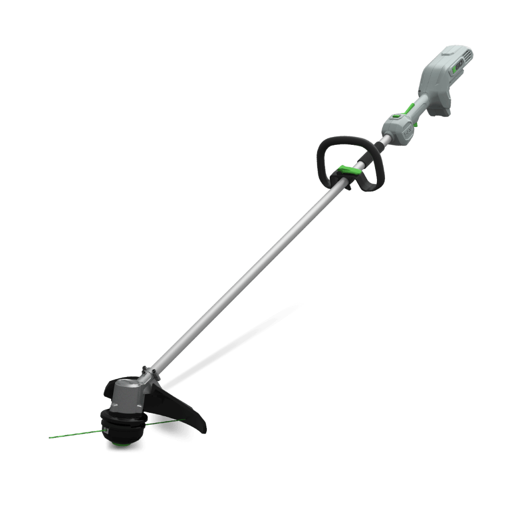 EGO POWER+ Vyžínač ST1300E-S, 33 cm záber