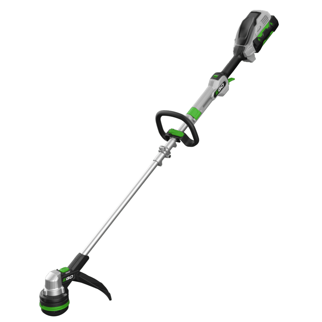 EGO POWER+ Vyžínač ST1400E-ST, 35 cm záber, hlava POWERLOAD