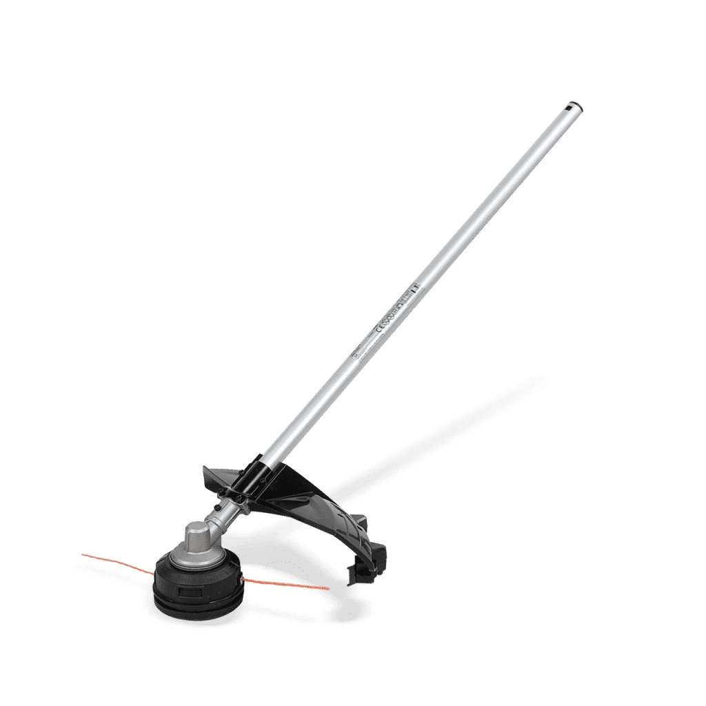 EGO POWER+ STA1500 Vyžínač - nadstavec
