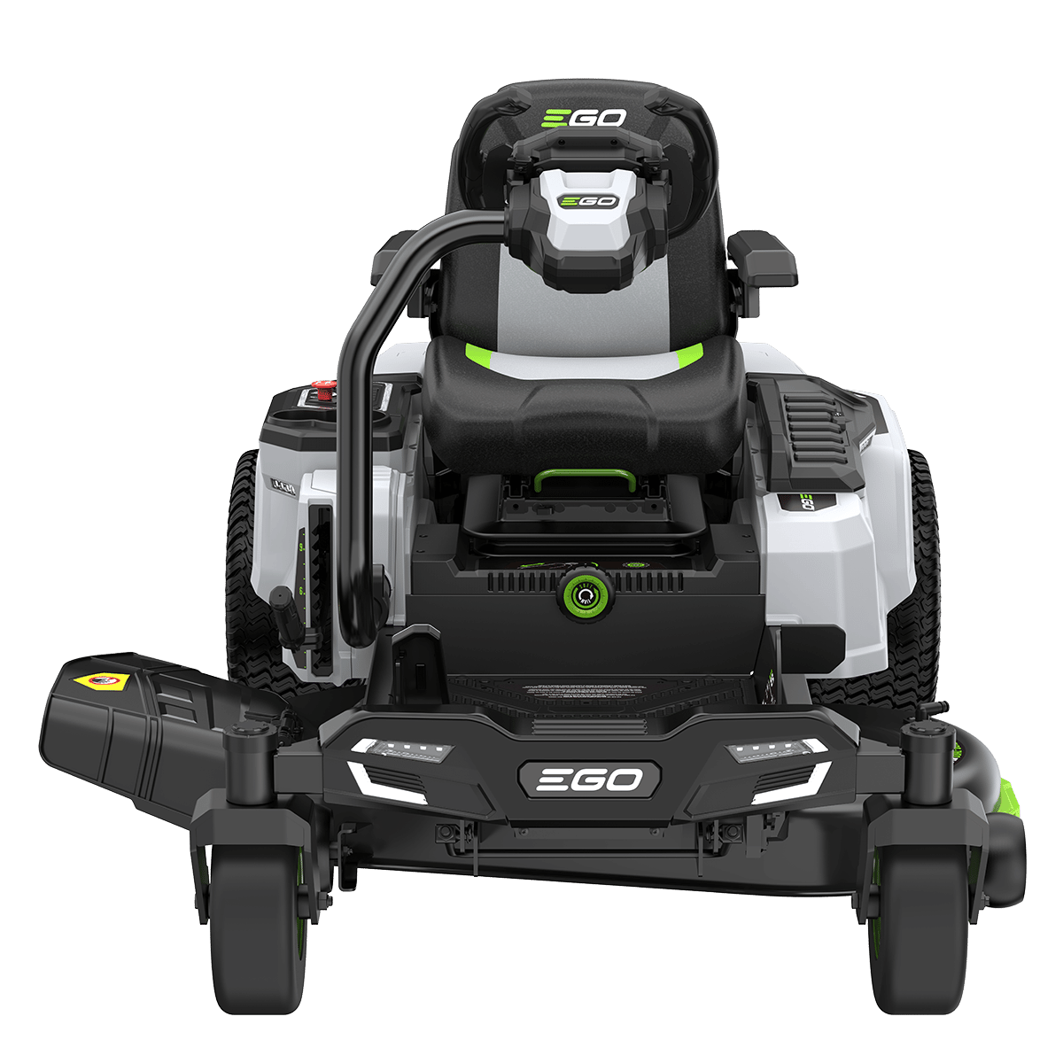 EGO_ZT4200E-Riding-Mower.-Front.png
