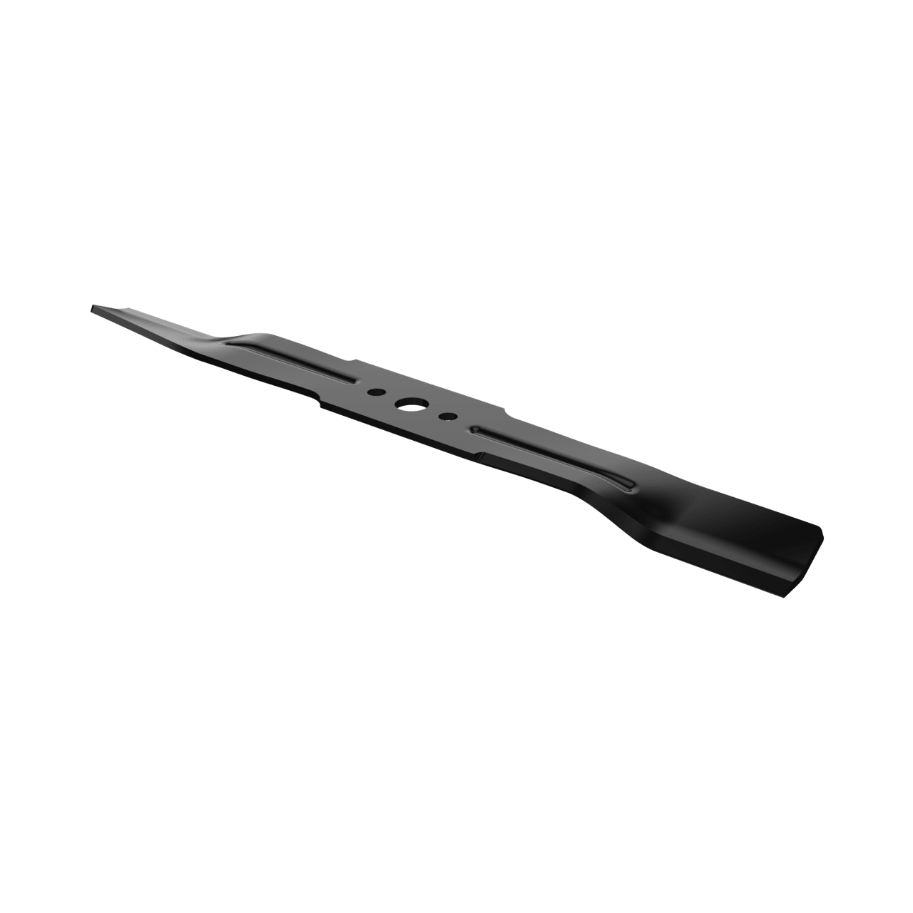 Štandardný nôž pre rider ZT5200E-L AB5200