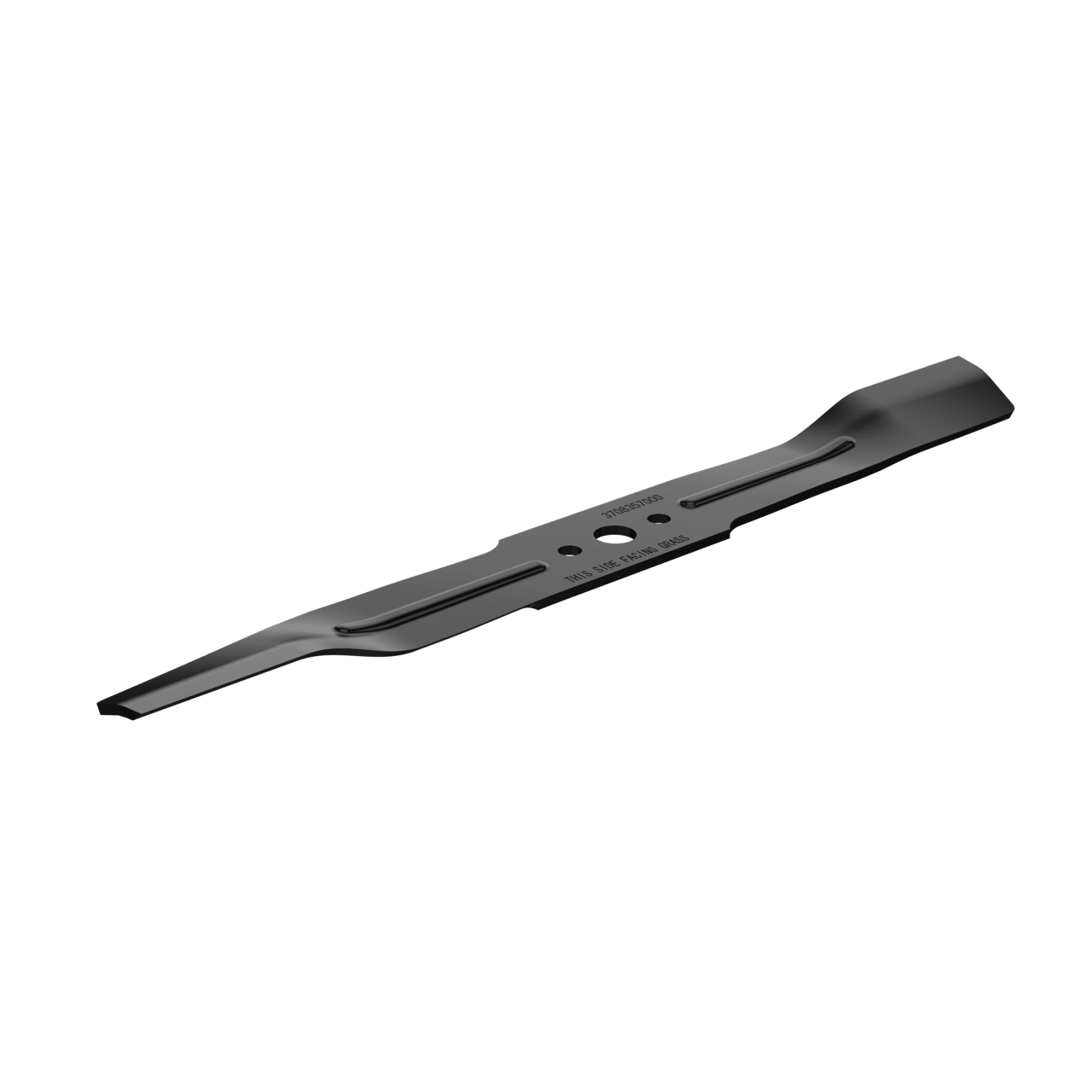 Štandardný nôž pre rider ZT5200E-L AB5200