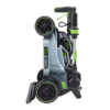 Zadný valec 47cm AR1900